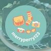 merryperry123
